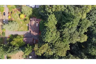 13915 NE 239th St, Battle Ground, WA 98604 - Photo 31