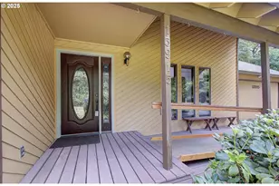 13915 NE 239th St, Battle Ground, WA 98604 - Photo 5