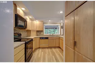 13915 NE 239th St, Battle Ground, WA 98604 - Photo 13