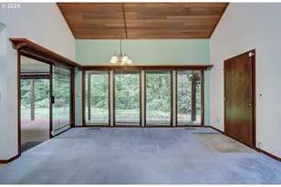 13915 NE 239th St, Battle Ground, WA 98604 - Photo 9