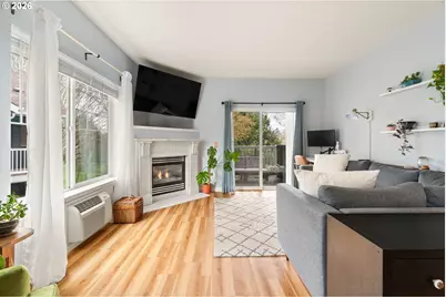 10800 SE 17th Cir #H97, Vancouver, WA 98664 - Photo 13