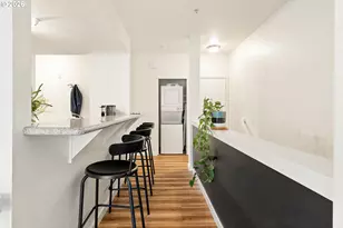 10800 SE 17th Circle, Vancouver, WA 98664 - Photo 21