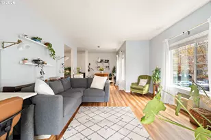 10800 SE 17th Circle, Vancouver, WA 98664 - Photo 11