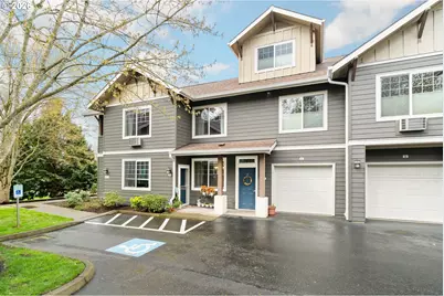 10800 SE 17th Cir #H97, Vancouver, WA 98664 - Photo 1