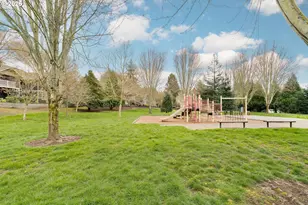 10800 SE 17th Circle, Vancouver, WA 98664 - Photo 37