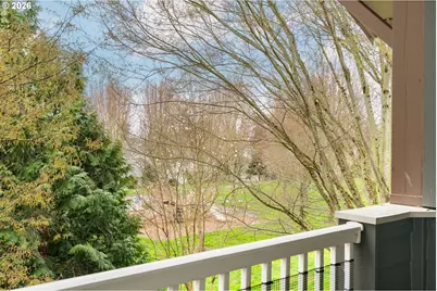 10800 SE 17th Cir #H97, Vancouver, WA 98664 - Photo 17