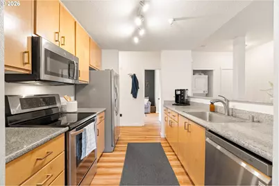 10800 SE 17th Cir #H97, Vancouver, WA 98664 - Photo 7