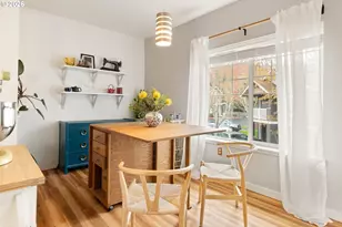 10800 SE 17th Circle, Vancouver, WA 98664 - Photo 9