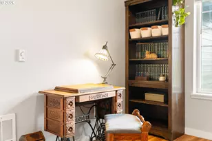 10800 SE 17th Circle, Vancouver, WA 98664 - Photo 25