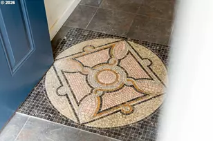 10800 SE 17th Circle, Vancouver, WA 98664 - Photo 3