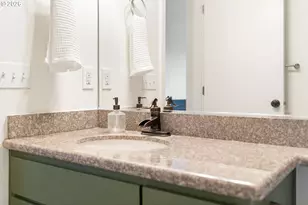 10800 SE 17th Circle, Vancouver, WA 98664 - Photo 35