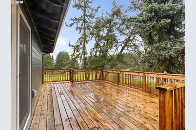 17270 S Overlook Rd, Oregon City, OR 97045 - Photo 23