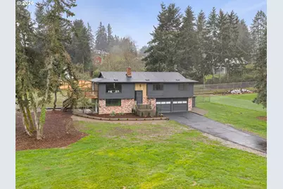 17270 S Overlook Rd, Oregon City, OR 97045 - Photo 25