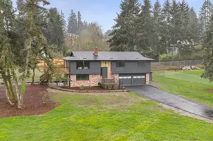 17270 S Overlook Rd, Oregon City, OR 97045 - Photo 25