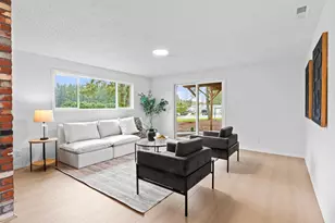 17270 S Overlook Rd, Oregon City, OR 97045 - Photo 21