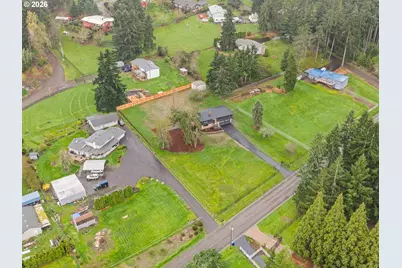 17270 S Overlook Rd, Oregon City, OR 97045 - Photo 29