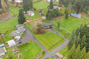17270 S Overlook Rd, Oregon City, OR 97045 - Photo 29