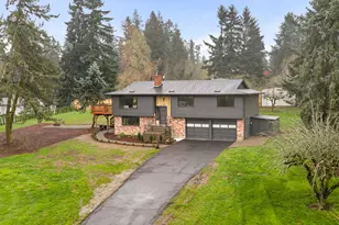 17270 S Overlook Rd, Oregon City, OR 97045 - Photo 1