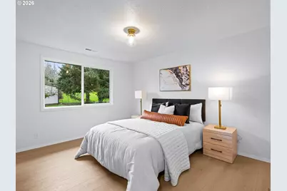 17270 S Overlook Rd, Oregon City, OR 97045 - Photo 11