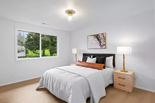 17270 S Overlook Rd, Oregon City, OR 97045 - Photo 11