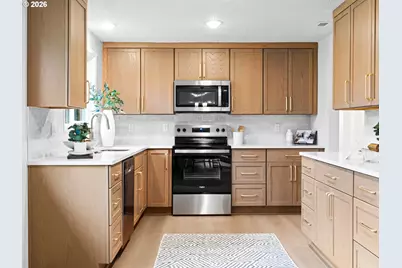 17270 S Overlook Rd, Oregon City, OR 97045 - Photo 5