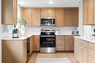 17270 S Overlook Rd, Oregon City, OR 97045 - Photo 5