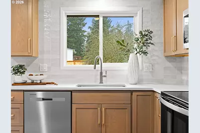 17270 S Overlook Rd, Oregon City, OR 97045 - Photo 7