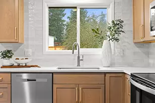 17270 S Overlook Rd, Oregon City, OR 97045 - Photo 7