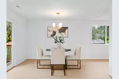 17270 S Overlook Rd, Oregon City, OR 97045 - Photo 9