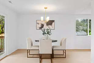 17270 S Overlook Rd, Oregon City, OR 97045 - Photo 9