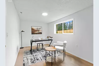 17270 S Overlook Rd, Oregon City, OR 97045 - Photo 13