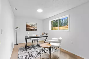 17270 S Overlook Rd, Oregon City, OR 97045 - Photo 13