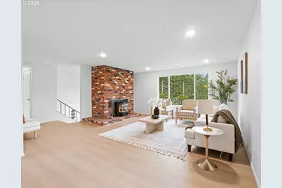 17270 S Overlook Rd, Oregon City, OR 97045 - Photo 3