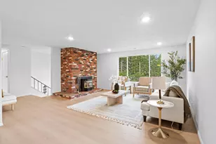 17270 S Overlook Rd, Oregon City, OR 97045 - Photo 3