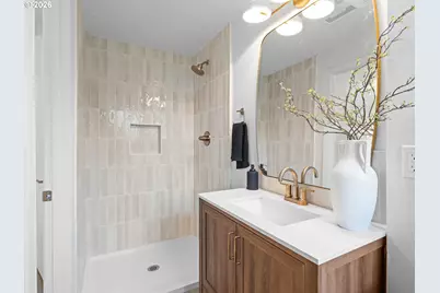 17270 S Overlook Rd, Oregon City, OR 97045 - Photo 15