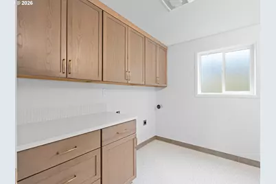 17270 S Overlook Rd, Oregon City, OR 97045 - Photo 19