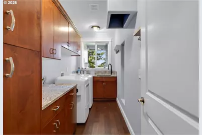 23206 NE 237th Ct, Battle Ground, WA 98604 - Photo 27
