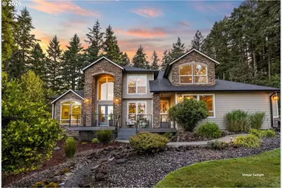 23206 NE 237th Ct, Battle Ground, WA 98604 - Photo 1
