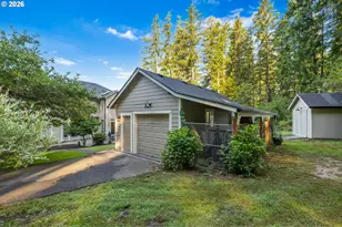 23206 NE 237th Ct, Battle Ground, WA 98604 - Photo 39