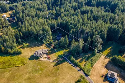 23206 NE 237th Ct, Battle Ground, WA 98604 - Photo 7