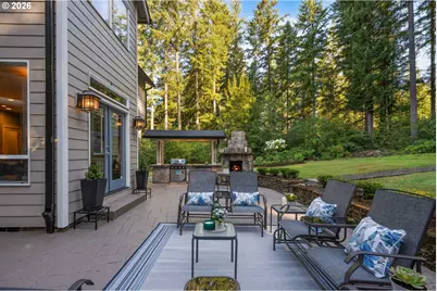 23206 NE 237th Ct, Battle Ground, WA 98604 - Photo 37