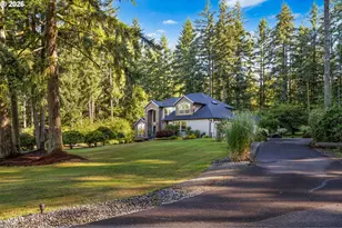 23206 NE 237th Ct, Battle Ground, WA 98604 - Photo 47