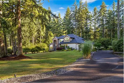 23206 NE 237th Ct, Battle Ground, WA 98604 - Photo 47