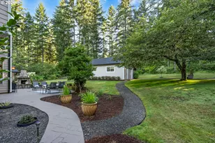 23206 NE 237th Ct, Battle Ground, WA 98604 - Photo 41