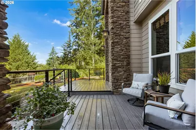 23206 NE 237th Ct, Battle Ground, WA 98604 - Photo 43