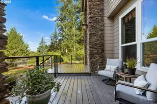 23206 NE 237th Ct, Battle Ground, WA 98604 - Photo 43