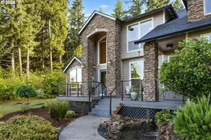 23206 NE 237th Ct, Battle Ground, WA 98604 - Photo 7
