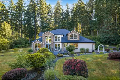 23206 NE 237th Ct, Battle Ground, WA 98604 - Photo 9