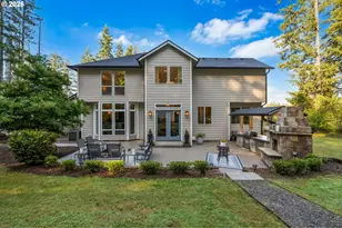 23206 NE 237th Ct, Battle Ground, WA 98604 - Photo 35