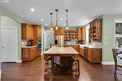 23206 NE 237th Ct, Battle Ground, WA 98604 - Photo 15